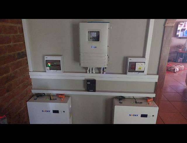 5 BEDROOM HOUSE FOR SALE IN MODIMOLLE